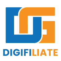 Digifiliate